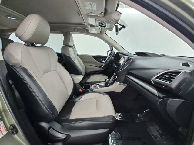 Used 2019 Subaru Forester Limited AWD/4WD image 25