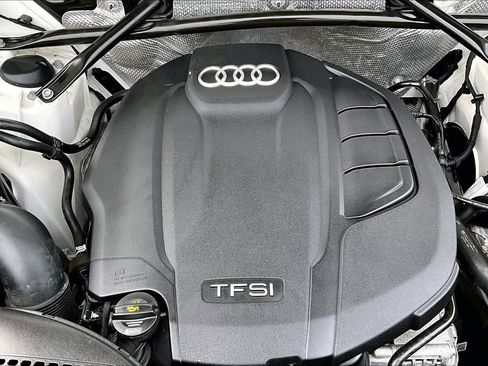 Used 2018 Audi Q5 Premium Plus image 33