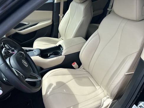 Certified 2024 Acura RDX SH-AWD image 11