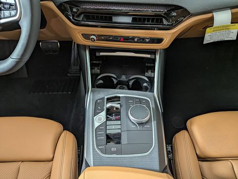 New 2026 BMW 330i xDrive Sedan image 23