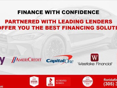 Used 2021 Chevrolet Tahoe LT image 20