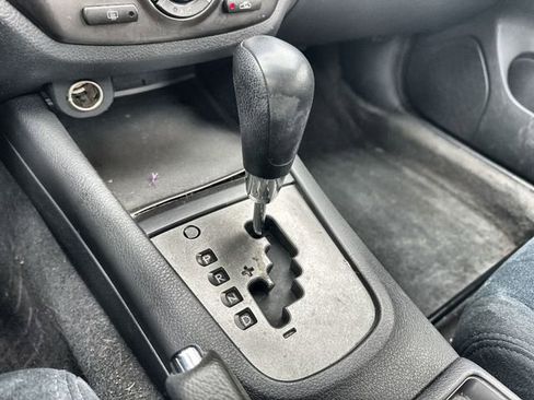 Used 2008 Subaru Impreza 2.5i image 19