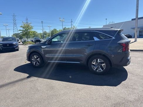 Used 2022 Kia Sorento S AWD/4WD image 14