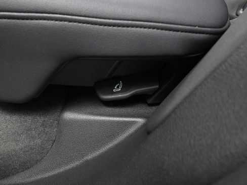 Used 2024 Audi Q5 2.0T Premium Plus image 43