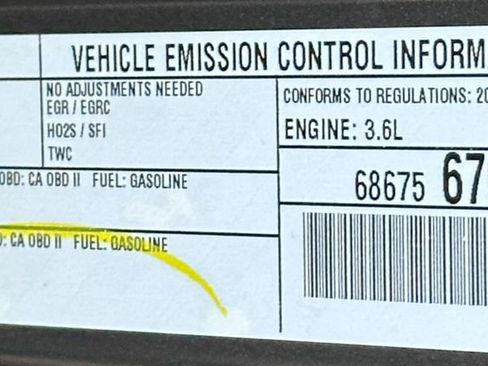 New 2025 Jeep Grand Cherokee Limited w/ Black Appearance Package image 47