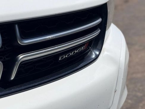 Used 2015 Dodge Charger SE w/ Popular Equipment Group AWD/4WD image 26