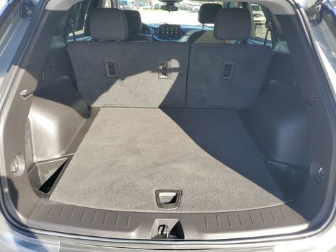 Used 2023 Chevrolet Blazer LT image 22