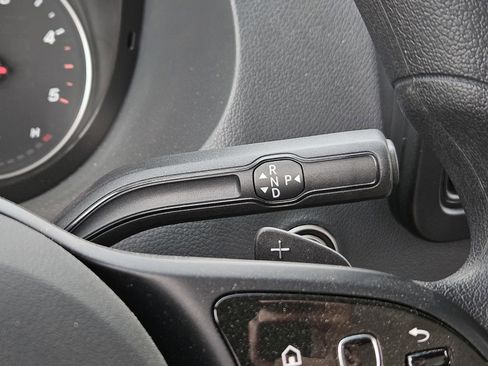 Used 2023 Mercedes-Benz Sprinter 3500 image 20