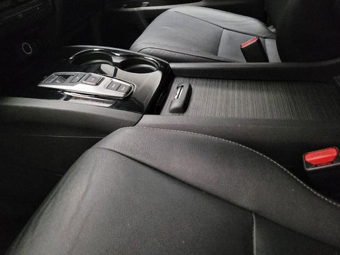 Used 2017 Honda Pilot Touring image 26