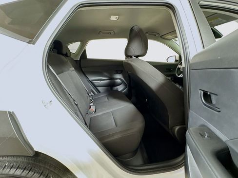 Used 2025 Hyundai Kona SEL image 23