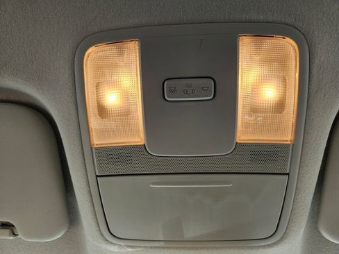 Used 2024 Kia Forte LXS FWD image 24