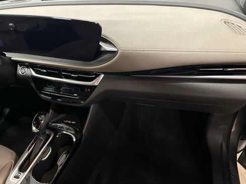 Used 2024 Buick Envista Avenir FWD image 20