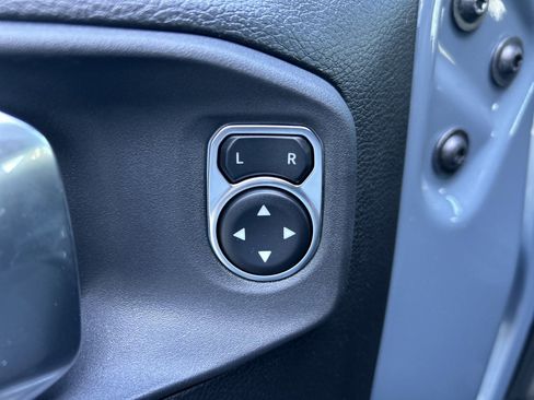 New 2025 Jeep Wrangler Sport S image 15