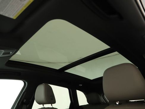 New 2026 Audi Q5 Premium AWD/4WD image 25