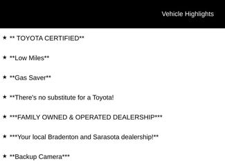 Certified 2022 Toyota Corolla LE FWD video 2