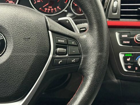 Used 2013 BMW 335i xDrive Sedan image 25