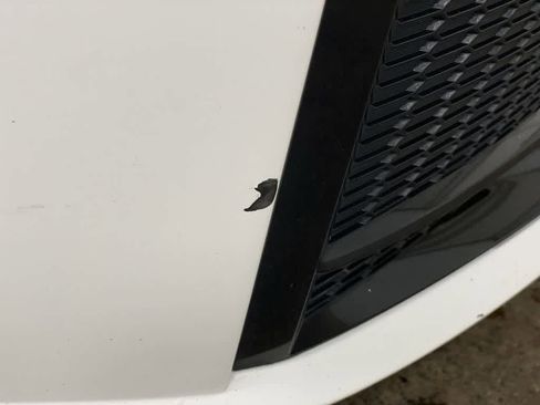 Used 2025 Nissan Altima 2.5 SV image 30