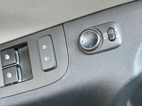 Used 2014 Chevrolet Camaro LS RWD image 12