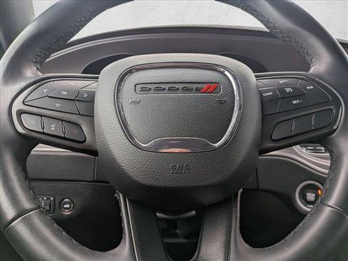 Used 2023 Dodge Charger SXT image 15