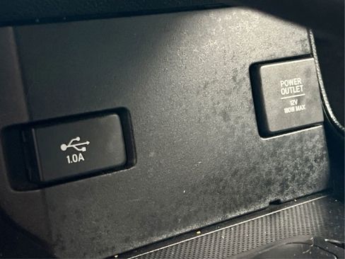 Used 2017 Honda Civic LX image 33