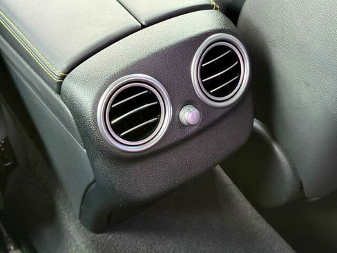 Used 2021 Mercedes-Benz C 63 AMG S image 16