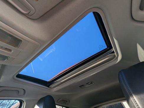 Used 2018 MAZDA CX-5 Touring w/ Preferred Equipment Package image 35