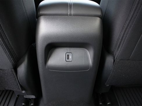 New 2025 Nissan Sentra SV w/ All-Weather Package image 27