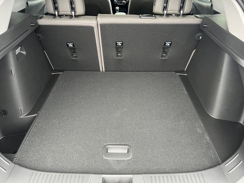 New 2026 Chevrolet Trax ACTIV w/ Driver Confidence Package image 17