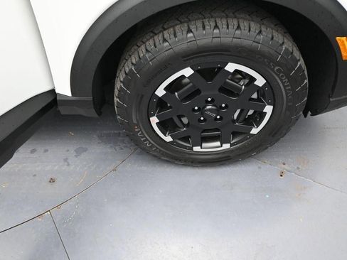 New 2026 Hyundai Palisade XRT Pro image 43