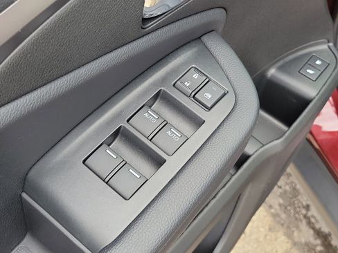 Used 2021 Honda Passport EX-L image 14
