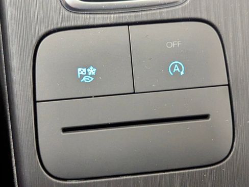 New 2026 Ford Escape Active image 28