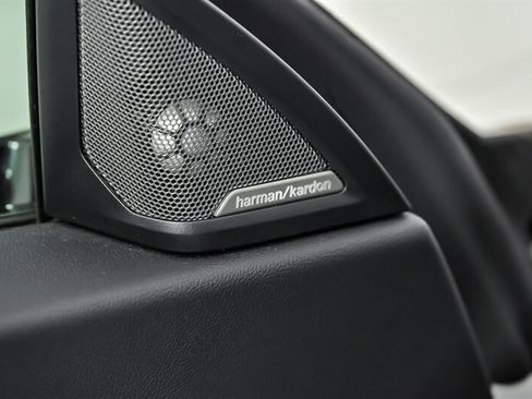 Used 2023 BMW M2 w/ Carbon Package RWD image 16