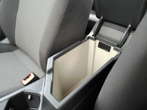 Used 2021 Volkswagen Jetta S w/ Driver Assistance Package image 43