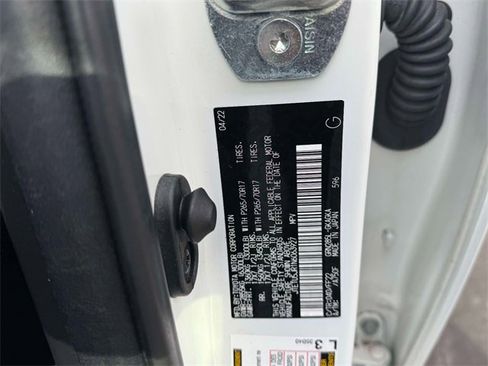 Used 2022 Toyota 4Runner Trail Special Edition image 20