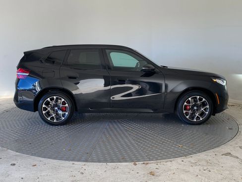 New 2026 BMW X3 xDrive30 w/ Premium Package image 7