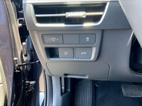 Used 2025 Hyundai Sonata SEL FWD image 36