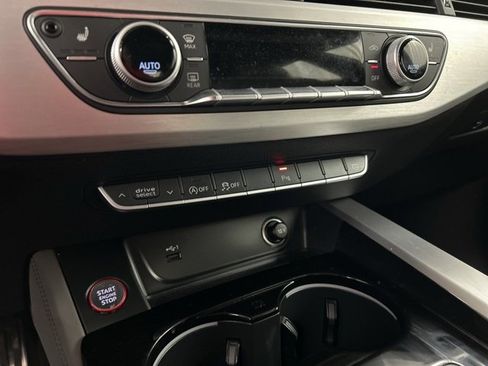 Used 2021 Audi S5 Premium Plus w/ Premium Plus Package image 15