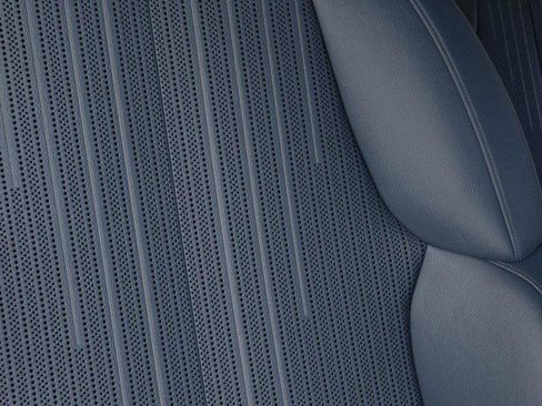 New 2026 Cadillac Escalade IQ Sport 2 image 22