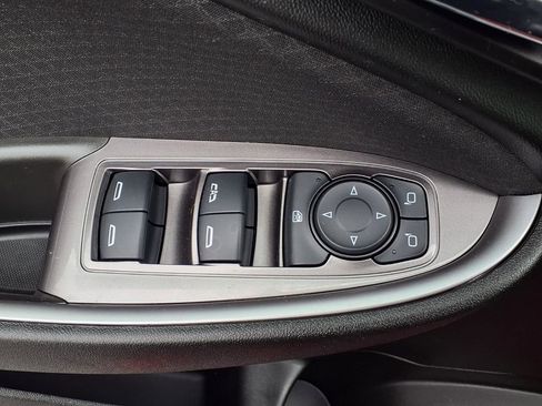 Used 2023 Chevrolet Malibu LT FWD image 7