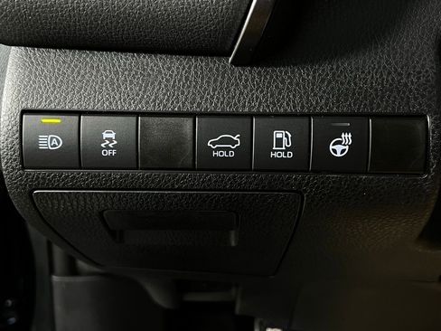 Used 2021 Toyota Camry LE w/ Cold Weather Package image 22