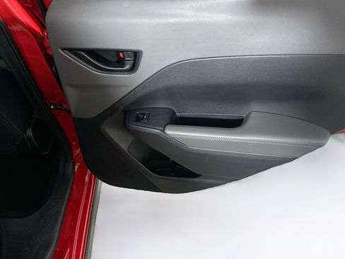 Used 2024 Subaru Crosstrek 2.0i Premium image 28