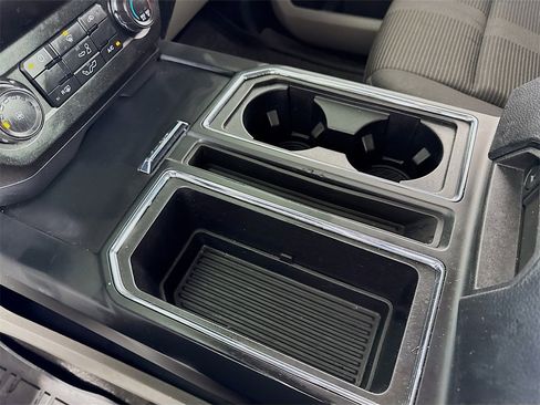 Used 2020 Ford F150 XL w/ Equipment Group 101A Mid image 15