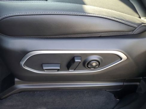 New 2025 Jeep Wagoneer Series II image 14