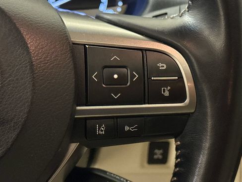 Used 2023 Lexus GX 460 Premium AWD/4WD image 32