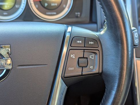 Used 2013 Volvo XC60 T6 image 24