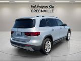 Used 2020 Mercedes-Benz GLB 250 4MATIC w/ Premium Package image 3