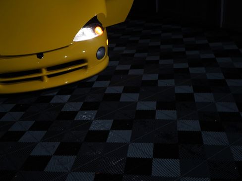 Used 1994 Dodge Viper RT/10 image 79