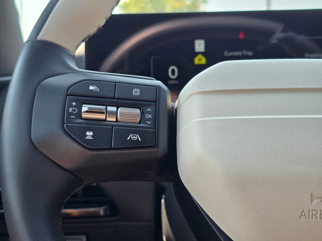 New 2026 Kia EV6 GT-Line AWD/4WD image 31