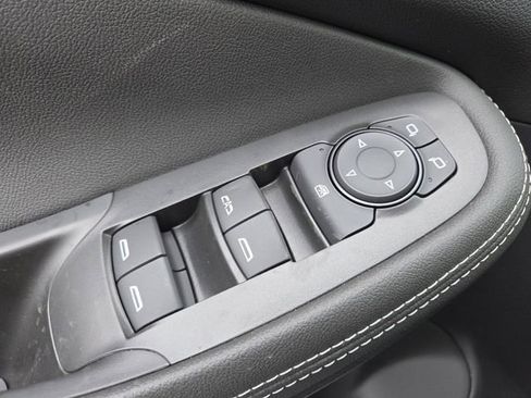 New 2026 Buick Encore GX Preferred w/ Comfort Package image 9