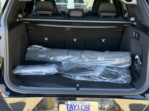 New 2026 BMW X3 xDrive30 w/ Premium Package image 18